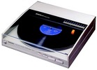 Technics SL-5